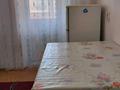 1-комнатная квартира · 37 м² · 5/5 этаж, Акынов за 22 млн ₸ в Алматы, Турксибский р-н — фото 4