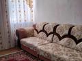 1-комнатная квартира · 37 м² · 5/5 этаж, Акынов за 22 млн ₸ в Алматы, Турксибский р-н