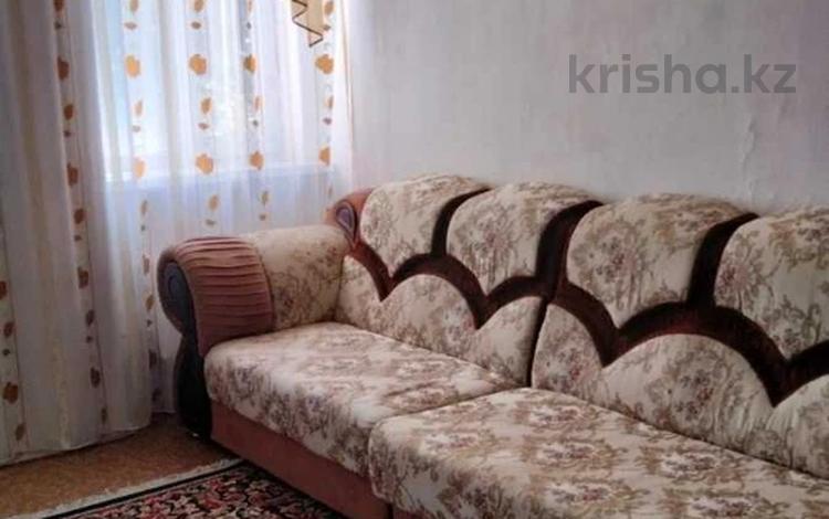 1-комнатная квартира · 37 м² · 5/5 этаж, Акынов за 22 млн ₸ в Алматы, Турксибский р-н — фото 5