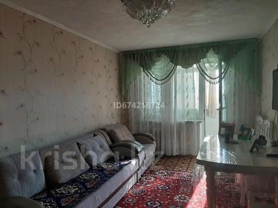 2-комнатная квартира, 45 м², 4/5 этаж, Гагарина 26 — 1 мая за 15.5 млн 〒 в Павлодаре
