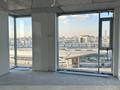 3-комнатная квартира · 123 м² · 12/15 этаж, Турар Рыскулов 3 — ВИДОВАЯ НА EXPO за 130 млн ₸ в Астане, Есильский р-н — фото 2