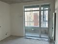 3-комнатная квартира · 123 м² · 12/15 этаж, Турар Рыскулов 3 — ВИДОВАЯ НА EXPO за 130 млн ₸ в Астане, Есильский р-н — фото 8