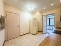 3-бөлмелі пәтер · 123.7 м² · 3/3 қабат, Кыз Жибек СНИЖЕНИЕ ЦЕНЫ 19 — Пересечение Омаровой СРОЧНО, ТОРГ, бағасы: 145 млн ₸ в Алматы, Медеуский р-н — фото 3