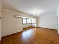 3-бөлмелі пәтер · 123.7 м² · 3/3 қабат, Кыз Жибек СНИЖЕНИЕ ЦЕНЫ 19 — Пересечение Омаровой СРОЧНО, ТОРГ, бағасы: 145 млн ₸ в Алматы, Медеуский р-н — фото 6
