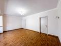 3-бөлмелі пәтер · 123.7 м² · 3/3 қабат, Кыз Жибек СНИЖЕНИЕ ЦЕНЫ 19 — Пересечение Омаровой СРОЧНО, ТОРГ, бағасы: 145 млн ₸ в Алматы, Медеуский р-н — фото 8