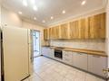 3-бөлмелі пәтер · 123.7 м² · 3/3 қабат, Кыз Жибек СНИЖЕНИЕ ЦЕНЫ 19 — Пересечение Омаровой СРОЧНО, ТОРГ, бағасы: 145 млн ₸ в Алматы, Медеуский р-н