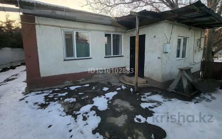 Жер телімі · 16.8 сотық, мкр Карагайлы, Мкр кулимана 69 — Кулимана 69, бағасы: 42 млн ₸ в Алматы, Наурызбайский р-н — фото 2