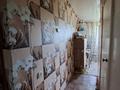 2-бөлмелі пәтер · 45 м² · 3/5 қабат, волынова 8, бағасы: 16.9 млн ₸ в Костанае — фото 9