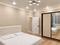 2-комнатная квартира · 53 м², Айнаколь 66 за 220 000 ₸ в Астане, Алматы р-н