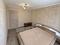 3-бөлмелі пәтер · 60 м², Куйши Дина, бағасы: 250 000 ₸ в Астане, Алматы р-н