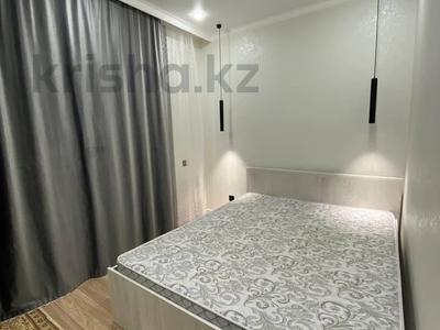 2-комнатная квартира · 40 м², Е-915 15 за 220 000 ₸ в Астане, Есильский р-н