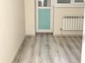 2-комнатная квартира · 38 м², Калдаякова за 200 000 ₸ в Астане, Алматы р-н — фото 4