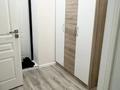 2-комнатная квартира · 38 м², Калдаякова за 200 000 ₸ в Астане, Алматы р-н — фото 6