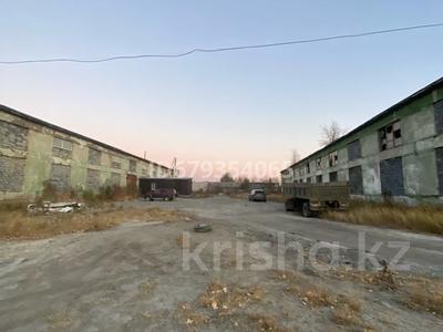 Өнеркәсіптік база, зауыттар в Абай обл.: Өнеркәсіптік база · 50 сотық, Терешкова 6/10, бағасы: 89 млн 〒 Өнеркәсіптік база · 50 сотық, Терешкова 6/10, бағасы: 89 млн 〒 в Семее