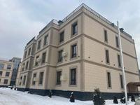 2-комнатная квартира, 54 м², 1/3 этаж, куаныш 17/6 за 32 млн 〒 в Алматы, Ауэзовский р-н