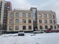 2-комнатная квартира, 54 м², 1/3 этаж, куаныш 17/6 за 32 млн 〒 в Алматы, Ауэзовский р-н — фото 4