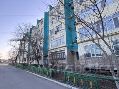 3-комнатная квартира · 64 м² · 5/5 этаж, 3 укрупненный 8 за 10.9 млн 〒 в 