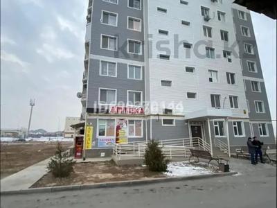 1-комнатная квартира, 37 м², мкр Астана 73 за 16 млн 〒 в Шымкенте, Каратауский р-н