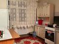1-комнатная квартира, 37 м², мкр Астана 73 за 16 млн 〒 в Шымкенте, Каратауский р-н — фото 2