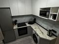 1-комнатная квартира · 40 м² · 2/6 этаж, мкр Самал-2 — Достык за 5 000 〒 в Алматы, Медеуский р-н