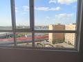 2-комнатная квартира · 74.2 м² · 11/13 этаж, Дукенулы 31/5 за 28.9 млн ₸ в Астане, Сарыарка р-н — фото 13