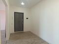 2-комнатная квартира · 74.2 м² · 11/13 этаж, Дукенулы 31/5 за 28.9 млн ₸ в Астане, Сарыарка р-н — фото 16