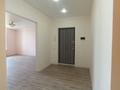 2-комнатная квартира · 74.2 м² · 11/13 этаж, Дукенулы 31/5 за 28.9 млн ₸ в Астане, Сарыарка р-н — фото 15