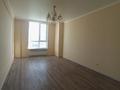 2-комнатная квартира · 74.2 м² · 11/13 этаж, Дукенулы 31/5 за 28.9 млн ₸ в Астане, Сарыарка р-н — фото 2