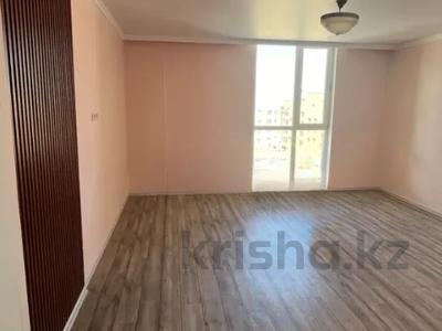 2-комнатная квартира · 74.2 м² · 11/13 этаж, Дукенулы 31/5 за 28.9 млн ₸ в Астане, Сарыарка р-н