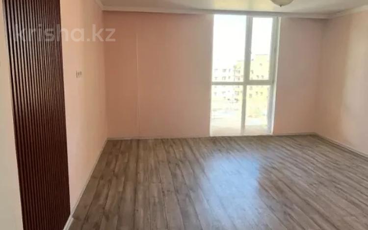 2-комнатная квартира · 74.2 м² · 11/13 этаж, Дукенулы 31/5 за 28.9 млн ₸ в Астане, Сарыарка р-н — фото 5