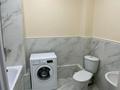 2-комнатная квартира · 74.2 м² · 11/13 этаж, Дукенулы 31/5 за 28.9 млн ₸ в Астане, Сарыарка р-н — фото 17