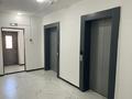 2-комнатная квартира · 74.2 м² · 11/13 этаж, Дукенулы 31/5 за 28.9 млн ₸ в Астане, Сарыарка р-н — фото 20
