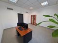Еркін, кеңселер, монша, қонақ үй және демалыс орындары, медорталықтар мен дәріханалар, білім орталықтары · 250 м², бағасы: 2 млн ₸ в Алматы, Алмалинский р-н — фото 11