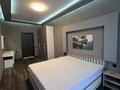 2-комнатная квартира · 72 м² · 15/15 этаж, 17-й мкр 54 за 300 000 ₸ в Актау