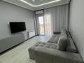 2-комнатная квартира · 72 м² · 15/15 этаж, 17-й мкр 54 за 300 000 ₸ в Актау — фото 2