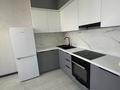 2-комнатная квартира · 72 м² · 15/15 этаж, 17-й мкр 54 за 300 000 ₸ в Актау — фото 3
