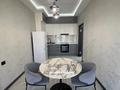 2-комнатная квартира · 72 м² · 15/15 этаж, 17-й мкр 54 за 300 000 ₸ в Актау — фото 4
