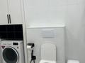 2-комнатная квартира · 72 м² · 15/15 этаж, 17-й мкр 54 за 300 000 ₸ в Актау — фото 5