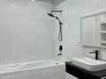 2-комнатная квартира · 72 м² · 15/15 этаж, 17-й мкр 54 за 300 000 ₸ в Актау — фото 6