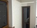 1-комнатная квартира, 43 м², 7/10 этаж, мкр №3, Саина — Саина-Абая за 34.5 млн 〒 в Алматы, Ауэзовский р-н — фото 8