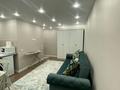 2-бөлмелі пәтер · 39.4 м² · 2/4 қабат, Жарокова 201 — Темирязева, бағасы: 40 млн ₸ в Алматы, Бостандыкский р-н — фото 13