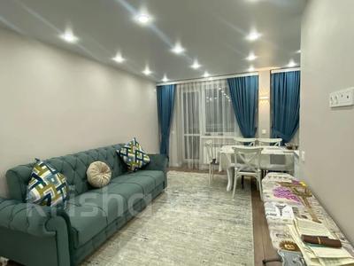 2-бөлмелі пәтер · 39.4 м² · 2/4 қабат, Жарокова 201 — Темирязева, бағасы: 40 млн ₸ в Алматы, Бостандыкский р-н