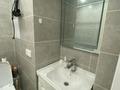 2-бөлмелі пәтер · 39.4 м² · 2/4 қабат, Жарокова 201 — Темирязева, бағасы: 40 млн ₸ в Алматы, Бостандыкский р-н — фото 2