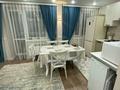 2-бөлмелі пәтер · 39.4 м² · 2/4 қабат, Жарокова 201 — Темирязева, бағасы: 40 млн ₸ в Алматы, Бостандыкский р-н — фото 7