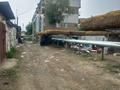 Гараж · 18 м² · Пр Восток, бағасы: 25 000 ₸ в Атырау, мкр Жилгородок — фото 3