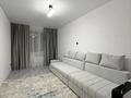 2-бөлмелі пәтер · 50 м² · 5/5 қабат, Морозова 2, бағасы: 200 000 ₸ в Семее — фото 4