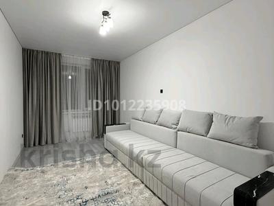 2-бөлмелі пәтер · 50 м² · 5/5 қабат, Морозова 2, бағасы: 200 000 ₸ в Семее