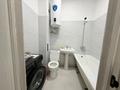 2-бөлмелі пәтер · 50 м² · 5/5 қабат, Морозова 2, бағасы: 200 000 ₸ в Семее — фото 5