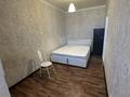 1-бөлмелі пәтер · 47 м² · 1/6 қабат, Болашақ ш/а., бағасы: 150 000 ₸ в Актобе, мкр Болашак