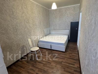 1-бөлмелі пәтер · 47 м² · 1/6 қабат, Болашақ ш/а., бағасы: 150 000 ₸ в Актобе, мкр Болашак